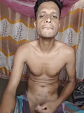 Priankaboudi webcam