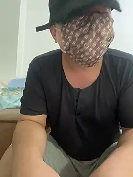aiye666 webcam