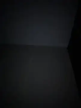 zack_night webcam