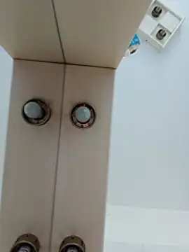 Sony28v webcam