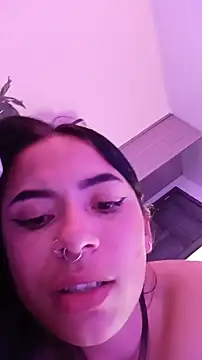 Ivyy_sweet_ webcam