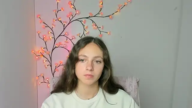 KissMeJulia webcam