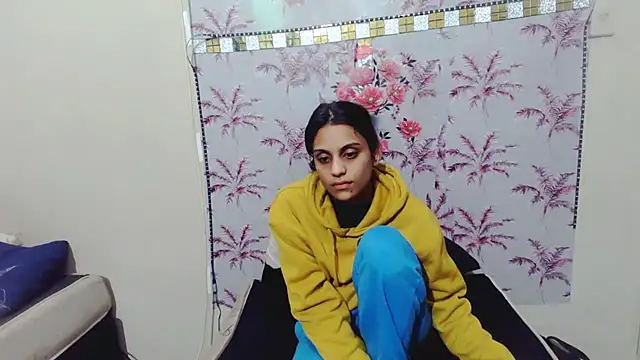 Luscious_Lexy webcam