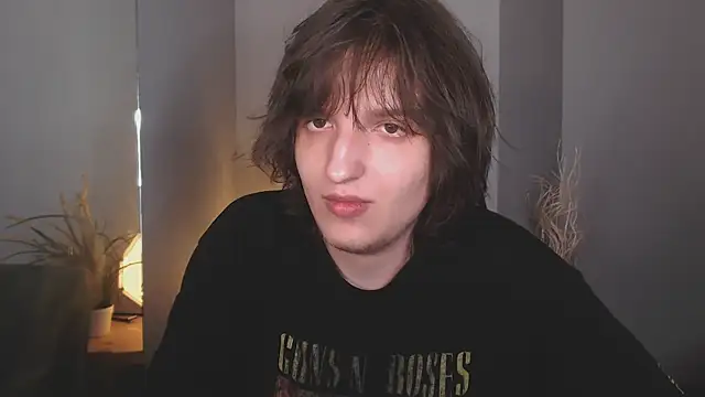 delalex webcam