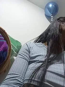 LexyJohnnes_ webcam