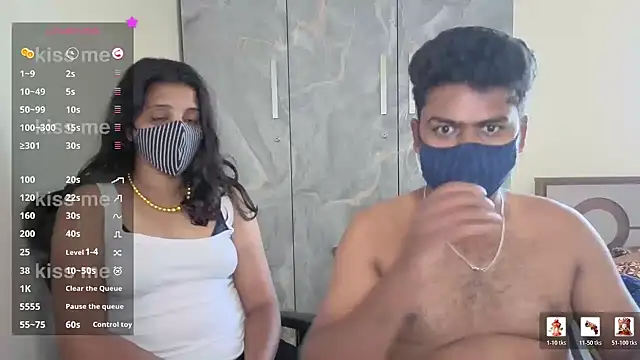 Tamil_romantic_partner webcam