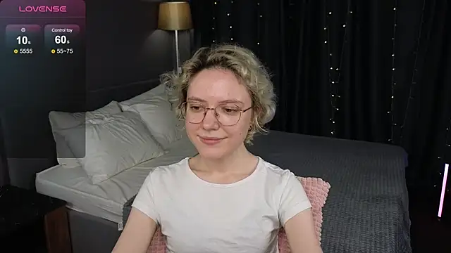 HottoKori webcam