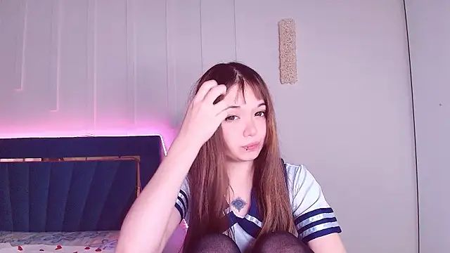 kok0mi webcam