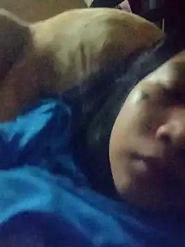 CCashman-MamaO webcam