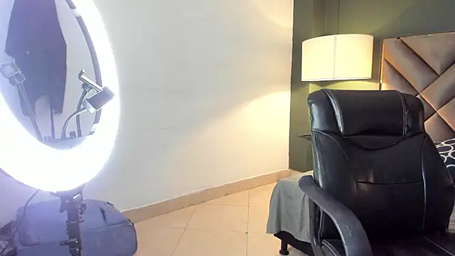 elizabeth_santos1 webcam