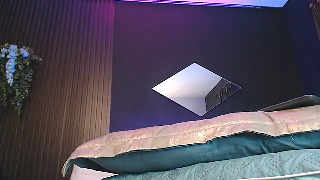 kyle_jordanx - Kyle_jordanx's free webcam - UK Sex Cams