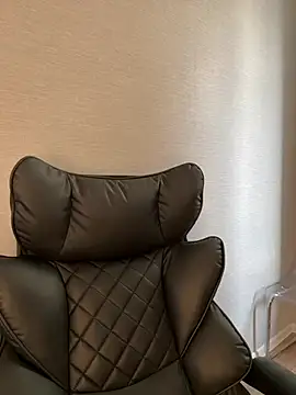 KimEvanss webcam