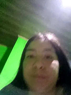 Zoe_aylor webcam