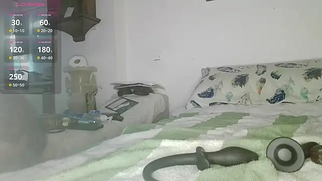 canarito18 webcam