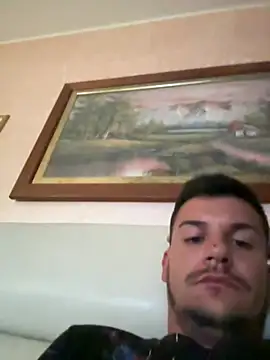 tettetrombette webcam