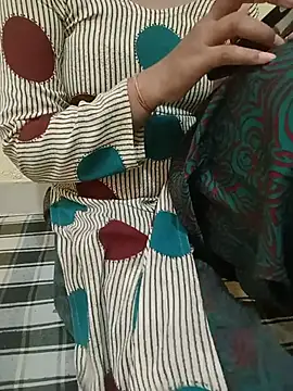 Seema_yadav01 webcam