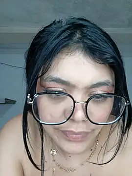 luxuryluna webcam