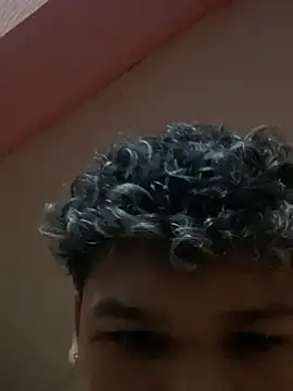 greck19 webcam