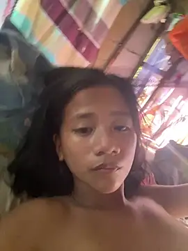 bubblykate20 webcam
