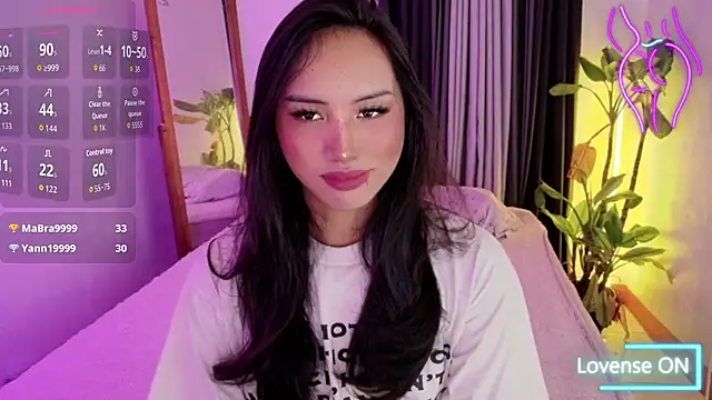 Bell_PepperHot webcam