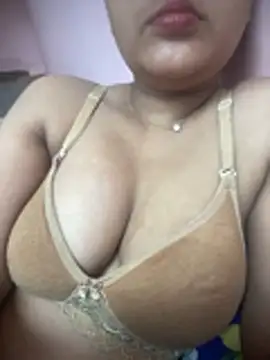 anjali952 webcam