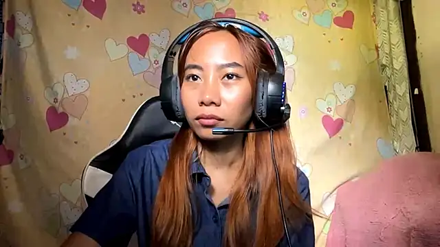 PiaSwida webcam
