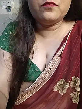 naughtymadam webcam