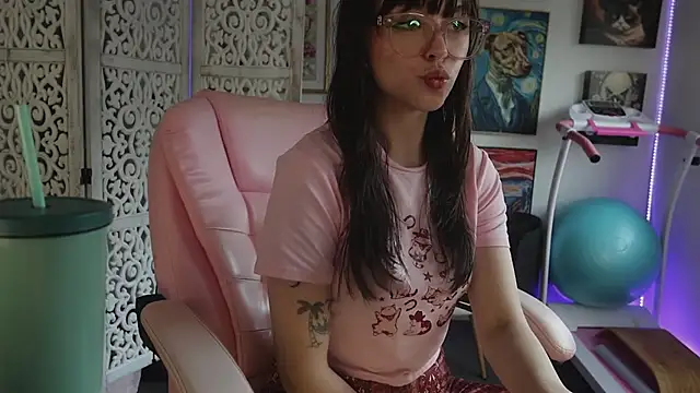 makiyahbelle webcam