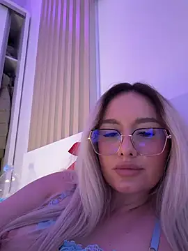 mollyxxx webcam