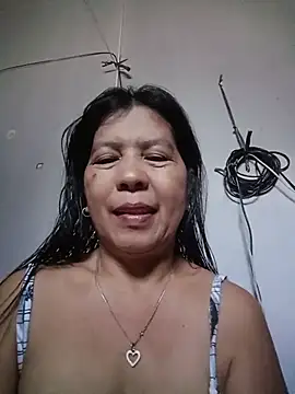 TropicalFlower webcam