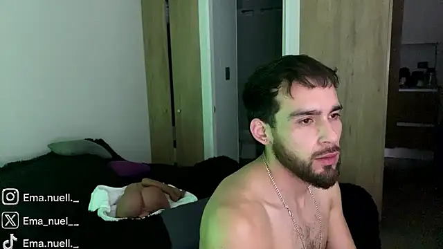 Emanuell__ webcam