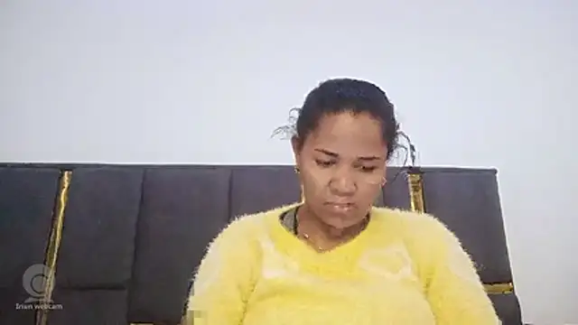 aleixane webcam