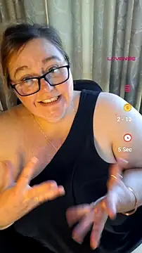 Iceprincess2bad4u webcam
