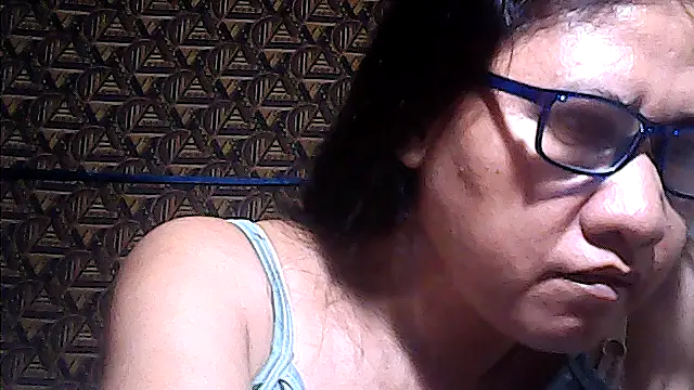 sweetsosie18 webcam
