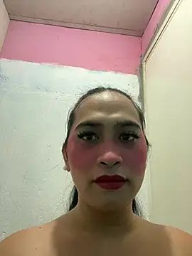 SandyMontero webcam