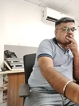 Desi_Lodo_Gujju_Boy webcam