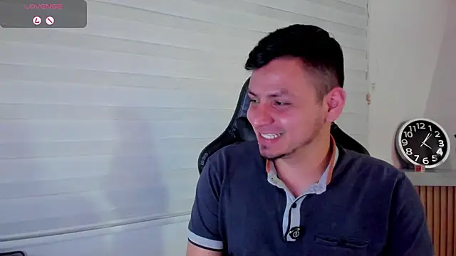Rick_Adams webcam