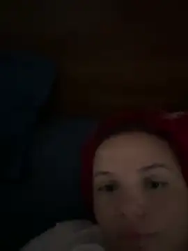 CelesteBailey