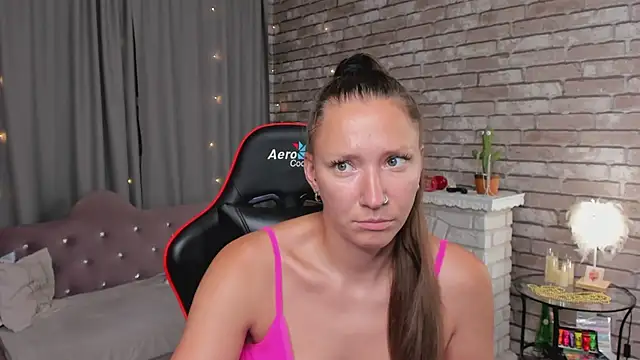 SarahCoksss webcam