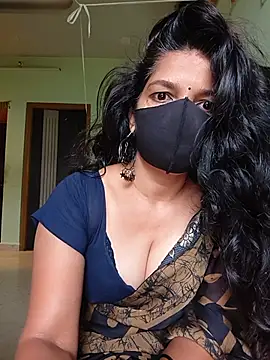 shuttii_25 - Shuttii_25's free webcam - UK Sex Cams
