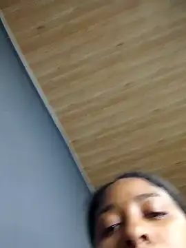 Berry_Bans