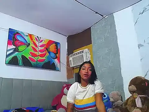 Saray_dirty_big