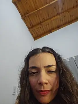 LeoyNicky98