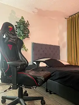 Benjii_Carter1