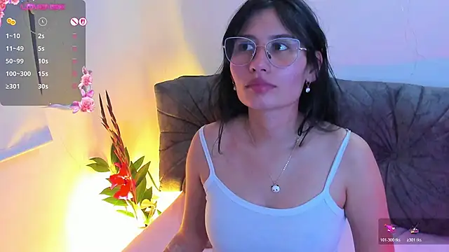 NayeCloud webcam