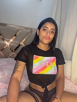Sara_sofiia_ 1