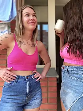 Emma_Catt