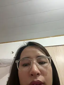 Babybooo01_ webcam