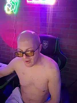 chronic_vibez