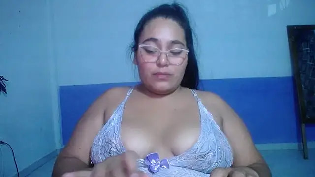 sirena_15